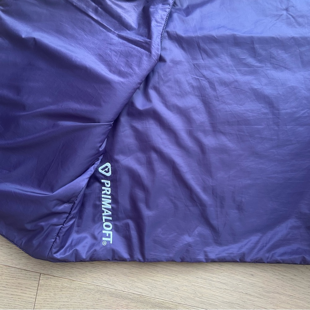 Nike ACG "Skull Peak" PrimaLoft®
Reversible Vest - Picture 6 of 8